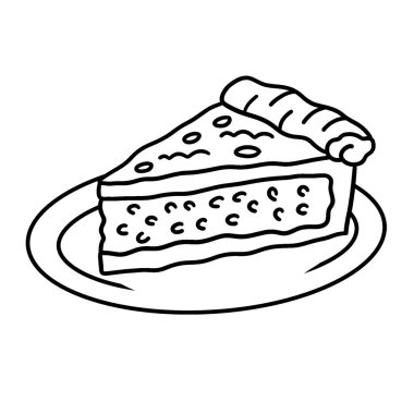 Balkabağı turtasının sevimli ve komik renkli bir sayfası. Çocuklar için saatlerce boyama eğlencesi sağlıyor. Renklendirmek için, bu sayfa çok kolaydır. Küçük çocuklar ve yeni yürümeye başlayanlar için uygun..