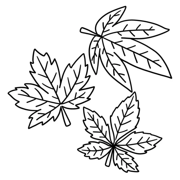 Sonbahar yapraklarının sevimli ve komik renkli bir sayfası. Çocuklar için saatlerce boyama eğlencesi sağlıyor. Renklendirmek için, bu sayfa çok kolaydır. Küçük çocuklar ve yeni yürümeye başlayanlar için uygun..