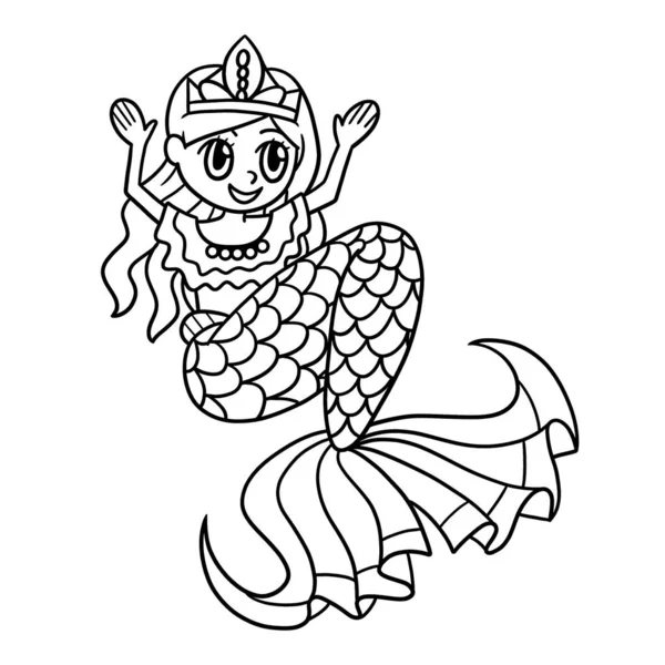 Konuşan Denizkızı Veliaht Prensesinin sevimli ve komik renkli sayfası. Çocuklar için saatlerce boyama eğlencesi sağlıyor. Renklendirmek için, bu sayfa çok kolaydır. Küçük çocuklar ve yeni yürümeye başlayanlar için uygun..