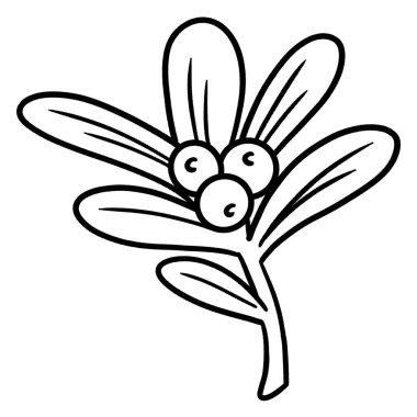 Bir Noel süsünün sevimli ve komik renkli bir sayfası. Çocuklar için saatlerce boyama eğlencesi sağlıyor. Renklendirmek için, bu sayfa çok kolaydır. Küçük çocuklar ve yeni yürümeye başlayanlar için uygun..