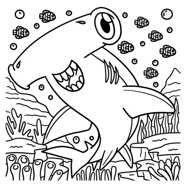 100,000 Ryby monster Vector Images Depositphotos