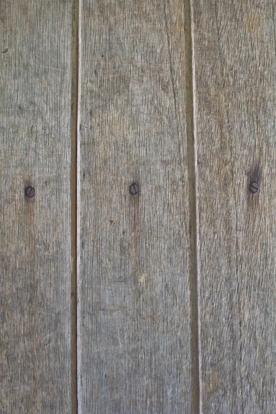 Textuur oude houten planken — Stockfoto