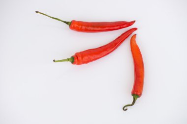 biber biber ayrı tutulan arka plan