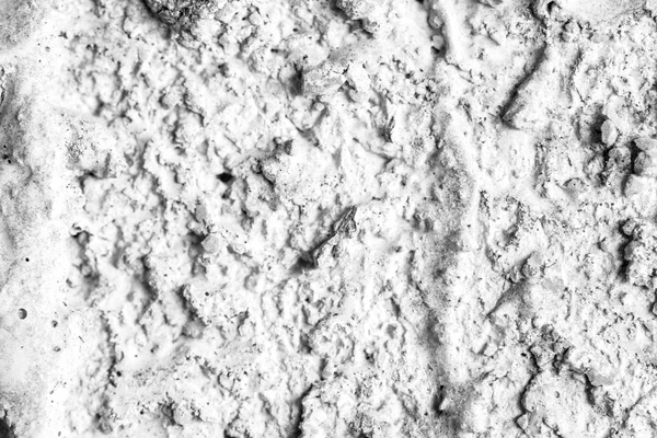 Fondo de textura de cemento áspero — Foto de Stock