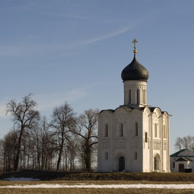 Bogolubovo