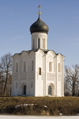 Bogolubovo