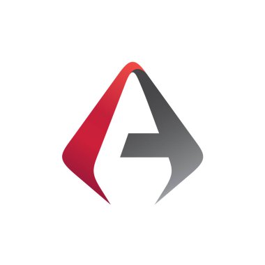 Vektör içinde bir logo tasarımı oluştur