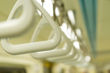 kavgaya mrt Koç Tarih