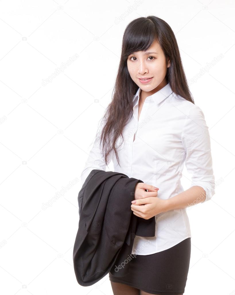 10 foot hard bottom inflatable speed Asian girl office