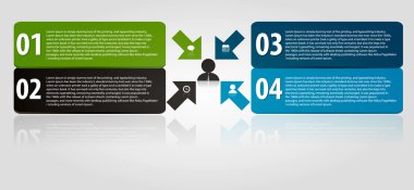 banner tasarım şablonu