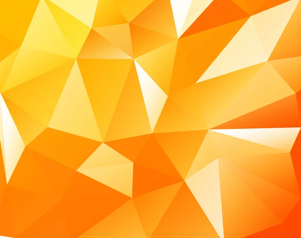 สีส้ม ภาพเวกเตอร์สต็อก สีส้ม ภาพประกอบที่ปลอดค่าลิขสิทธิ์ | Depositphotos