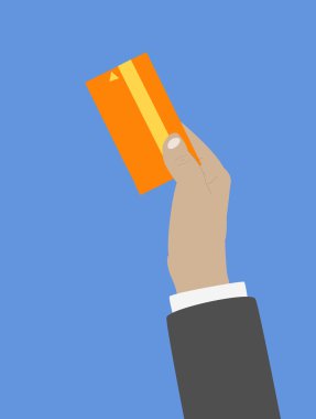 İş el eylem kavramları