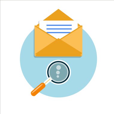 iş belgeleri kavramı