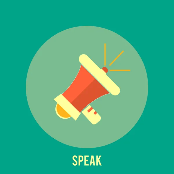 マウスピースストックベクター ロイヤリティフリーマウスピースイラスト Depositphotos