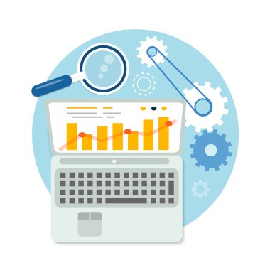 işlem programlama, seo optimizasyon
