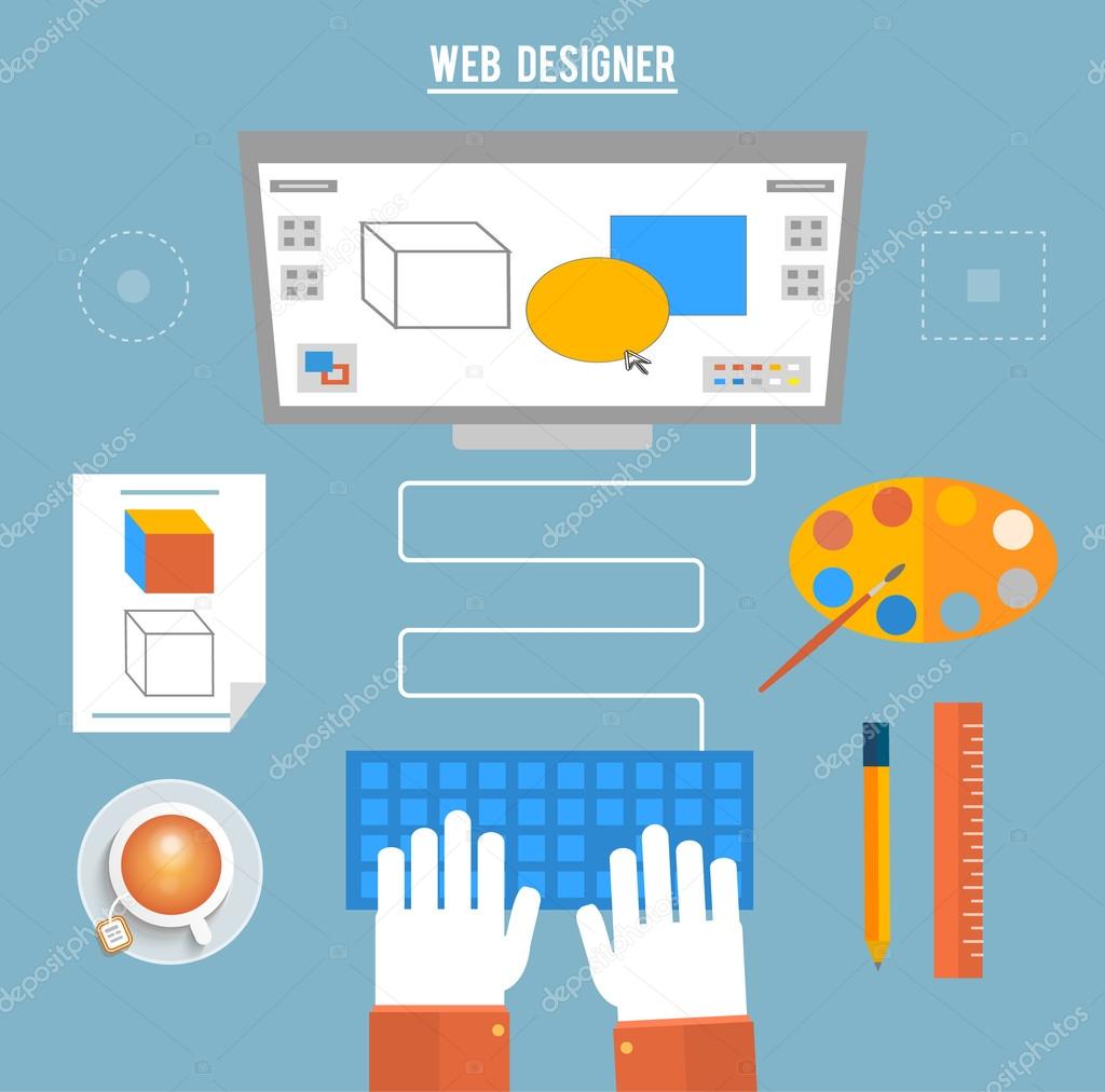 Los 5 Mejores Programas De Dibujo Vectorial Gridpak Com