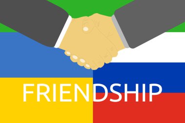 Rusya ve Ukrayna kriz