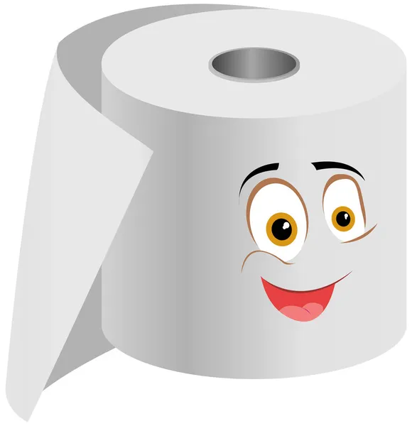 Toilet paper texture Vector Art Stock Images - Page 3 | Depositphotos