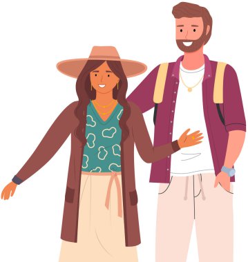 Çeşitli kolej, üniversite öğrencileri, liseli kız ve dizüstü bilgisayarı olan okul çocuğu.