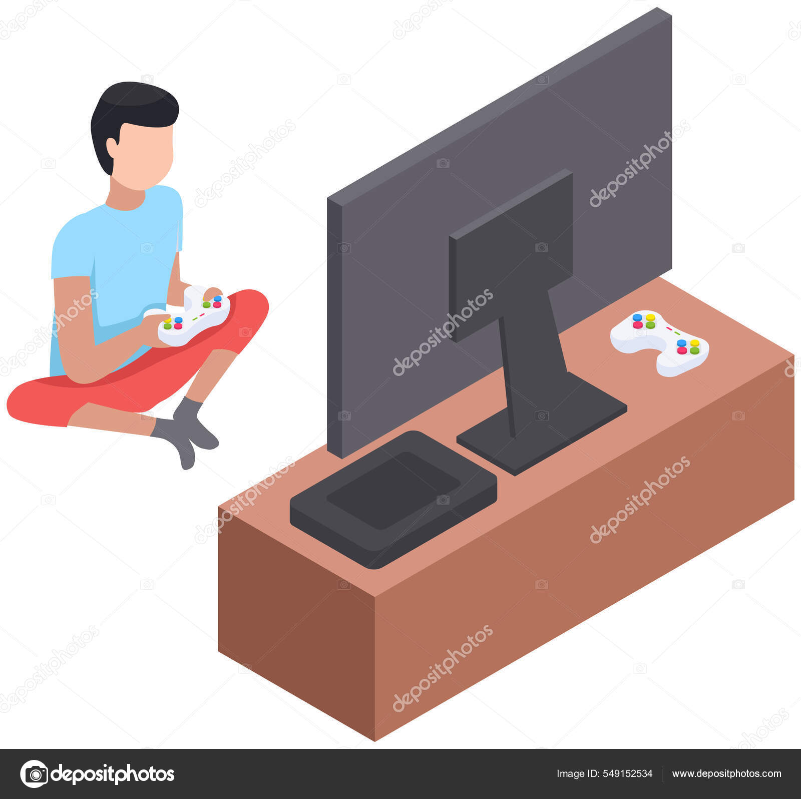 Os jovens que ganham fortunas jogando videogames