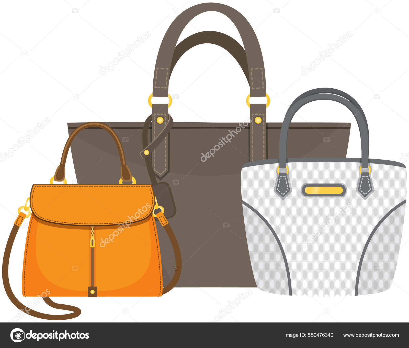 Classic Elegance Black Bag | Bags, Classic bags, Leather bags handmade
