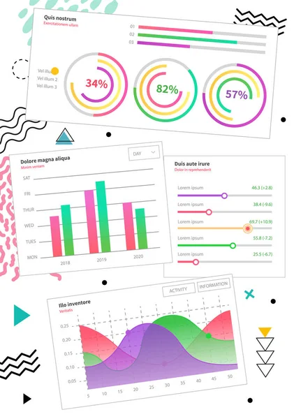 2.300+ Validação Mark Ilustração de stock, gráficos vetoriais e