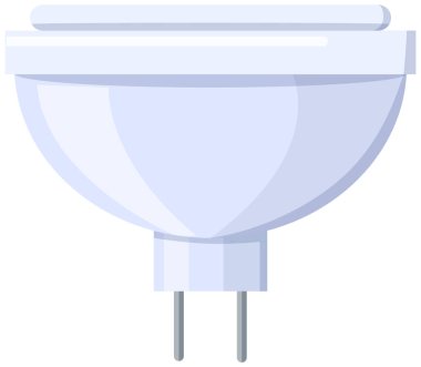 Elektrik prizlerini güç prizine bağlamak için priz. Elektriği açmak için gerekli ekipman