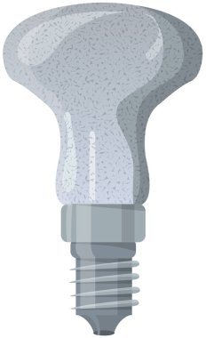 Ampuller. Elektrikli LED 'ler ve parlak lambalar. Işıklandırma için elektrikli aygıtlar