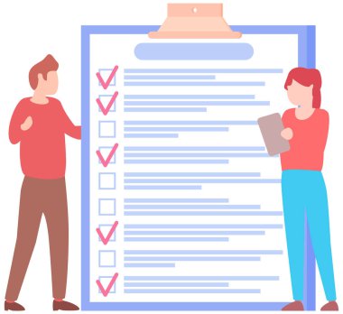 Takım düşüncesi ve beyin fırtınası. Şirket bilgilerinin analizi. İş toplantısındaki meslektaşlar