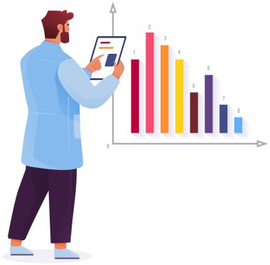 Zeki teknoloji soyut iniş sayfası şablonu. Siber mühendislik, Ai teknolojisi kablo şebekesi fütüristik kablo şeması. Yapay zeka. Veri analizi Veri oluşturma sistemi analizleri