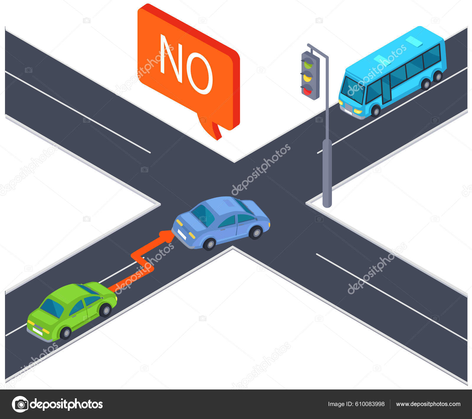 Banco de imagens : Pista, estrada, rua, carro, vermelho, veículo