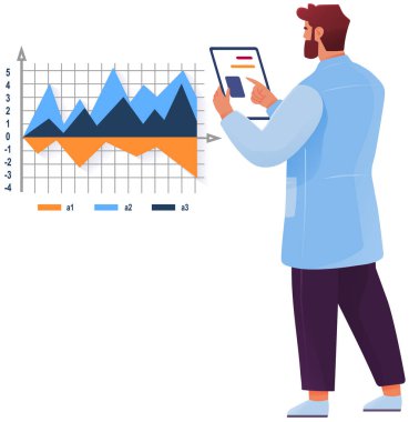 Zeki teknoloji soyut iniş sayfası şablonu. Siber mühendislik, Ai teknolojisi kablo şebekesi fütüristik kablo şeması. Yapay zeka. Veri analizi Veri oluşturma sistemi analizleri