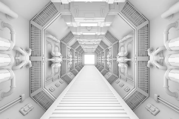 宇宙船写真素材 ロイヤリティフリー宇宙船画像 Depositphotos
