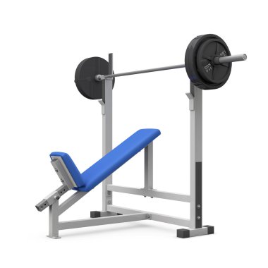 ağırlık bench için göğüs açısal