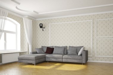 cctv kamera yatak odası