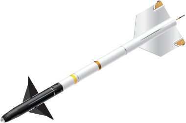 izometrik aim