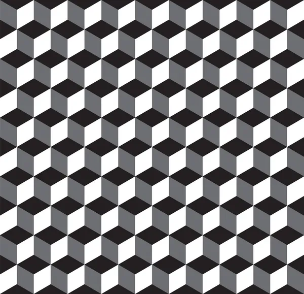 kesintisiz geometrik küp doku Model arka plan duvar kağıdı