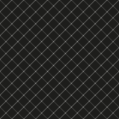 Kusursuz Noel kareli ambalaj kağıdı deseni