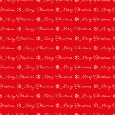 Kusursuz Mutlu Noeller mesajı hediye paketi deseni