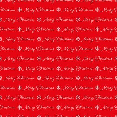 Kusursuz Mutlu Noeller mesajı hediye paketi deseni