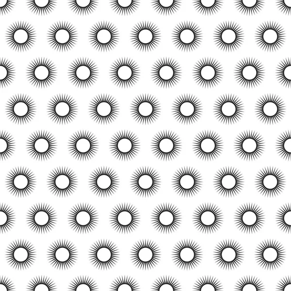 Seamless Traditional African Shweshwe Pattern Background Royalty Free Stock Vectors