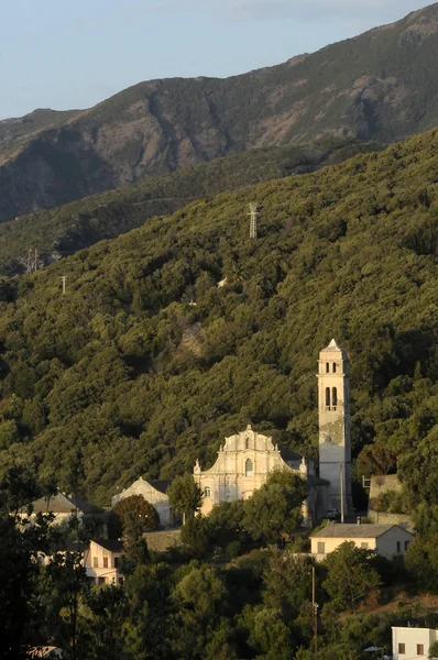 Siciliansk arkitektur — Stockfoto