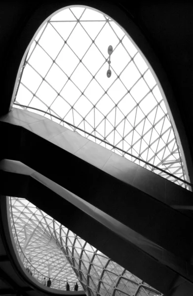 Gare de Milan — Photo