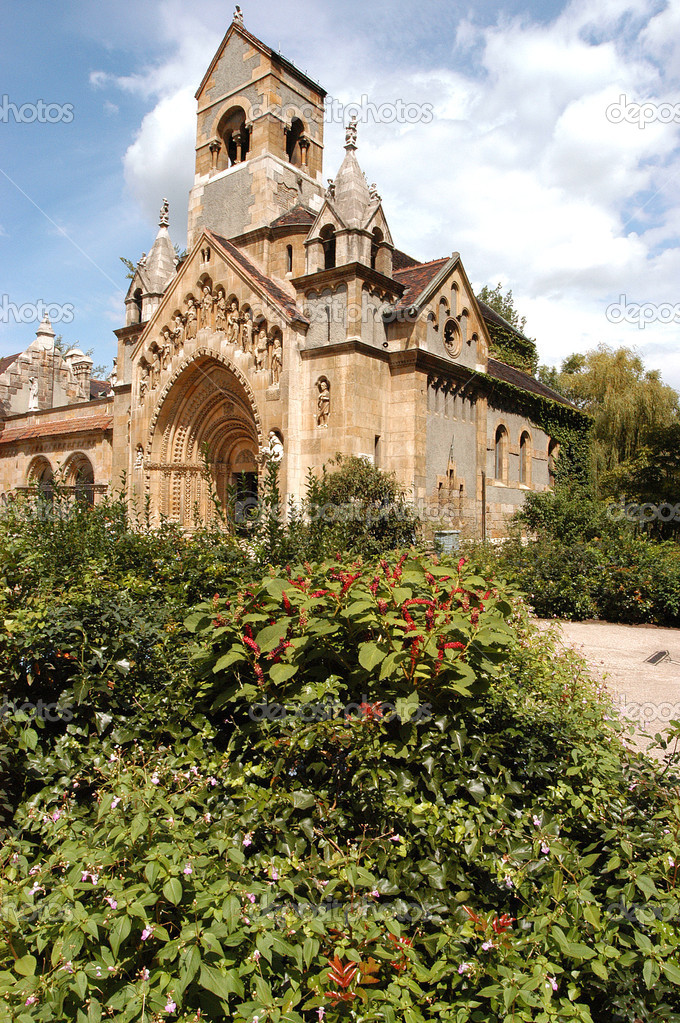 Sicilian architecture