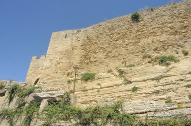 sicilain Mimarlık