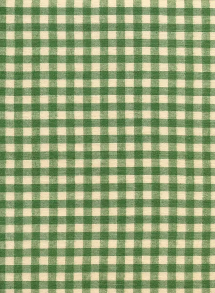ᐈ Cuadros verdes y blancos fondo de stock, fotos fondo verde a cuadros