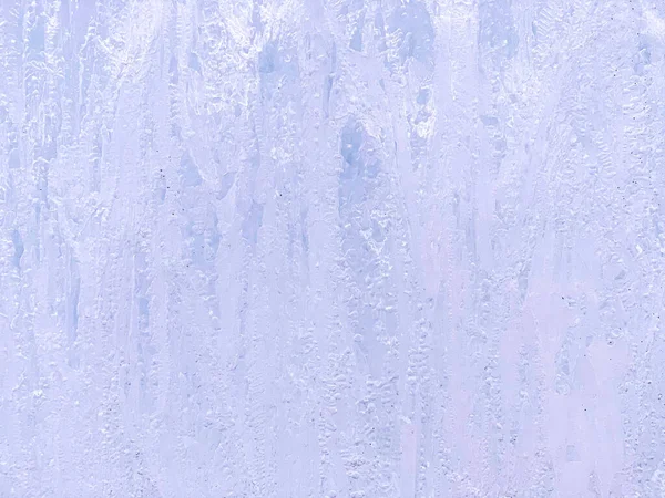 Ein lila abstrakter Hintergrund mit einem perlmutzigen Schimmer. — Stockfoto