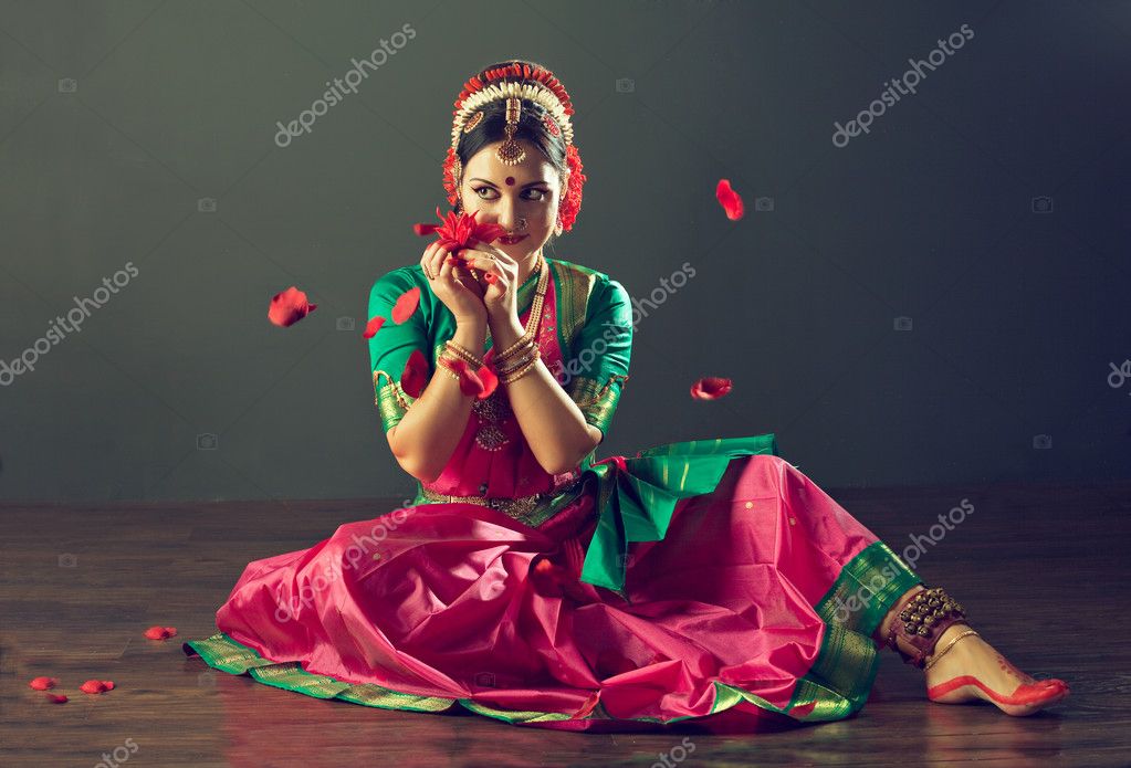 インド人写真素材 ロイヤリティフリーインド人画像 Depositphotos