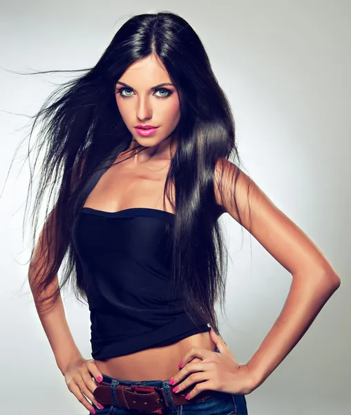 Тұрмысқа шыққан еркектің сиқырын сору