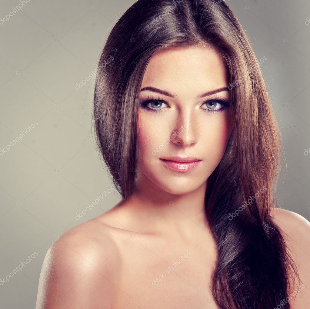 My Image 12